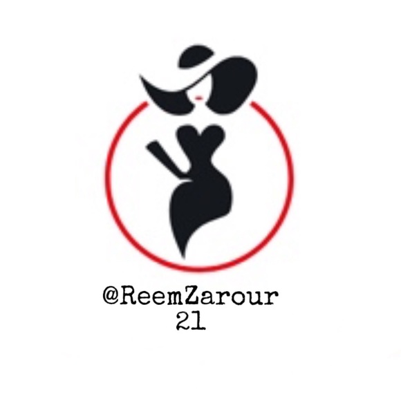 reemzarour21
